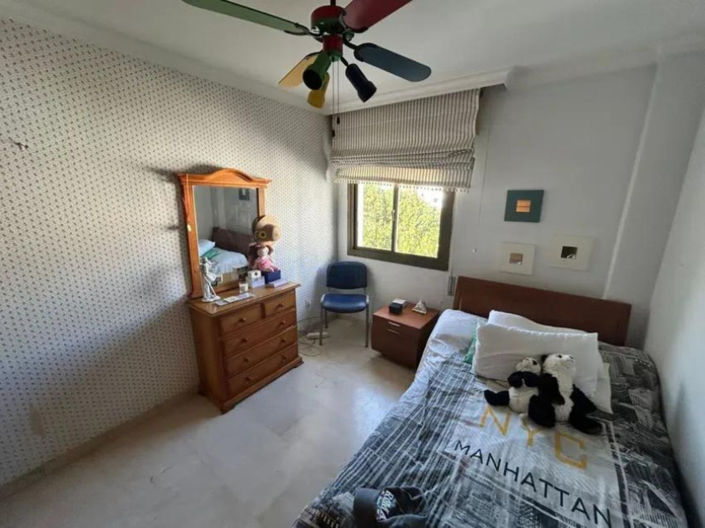 Image No.14-Appartement de 4 chambres à vendre à Estepona