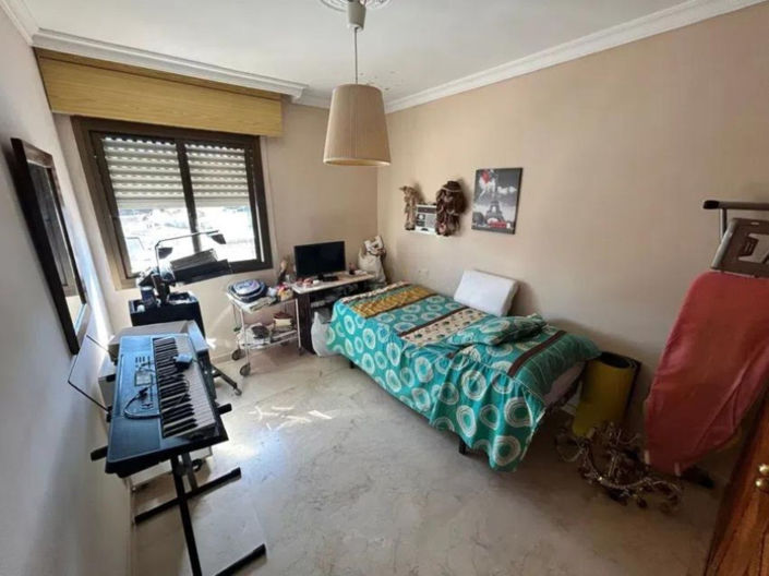 Image No.15-Appartement de 4 chambres à vendre à Estepona
