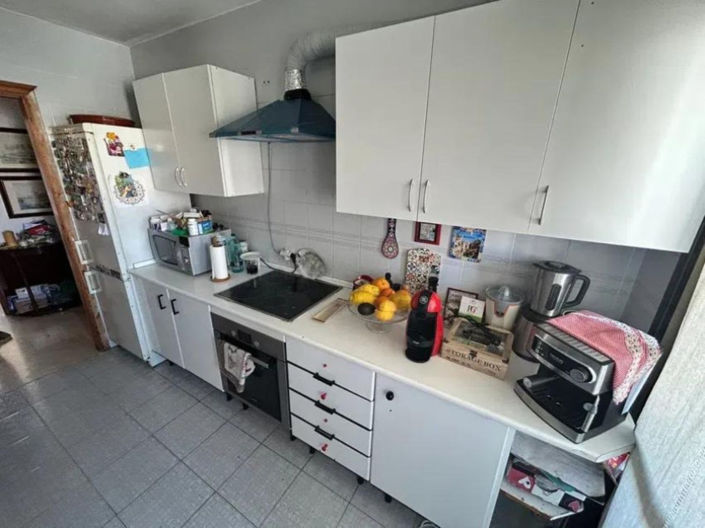 Image No.3-Appartement de 4 chambres à vendre à Estepona