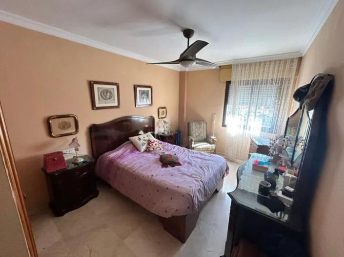 Image No.4-Appartement de 4 chambres à vendre à Estepona