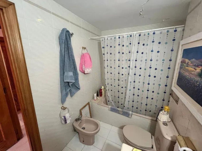 Image No.5-Appartement de 4 chambres à vendre à Estepona
