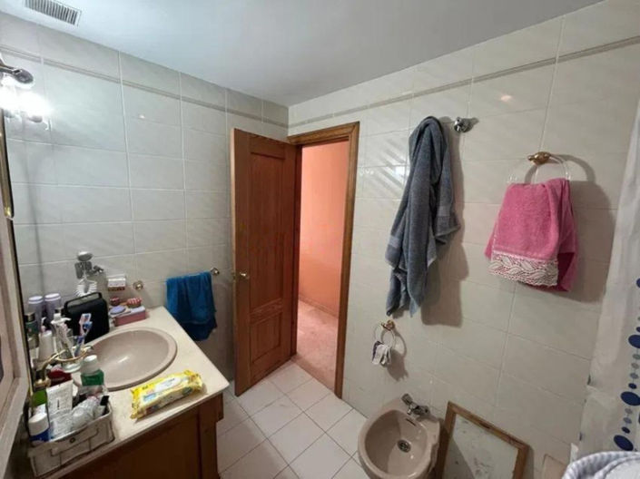 Image No.6-Appartement de 4 chambres à vendre à Estepona