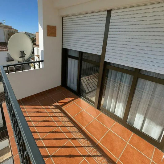 Image No.7-Appartement de 4 chambres à vendre à Estepona