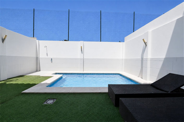 Image No.3-3 Bed Townhouse for sale