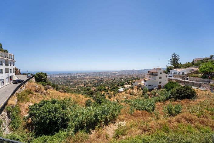 Image No.19-Appartement de 2 chambres à vendre à Mijas
