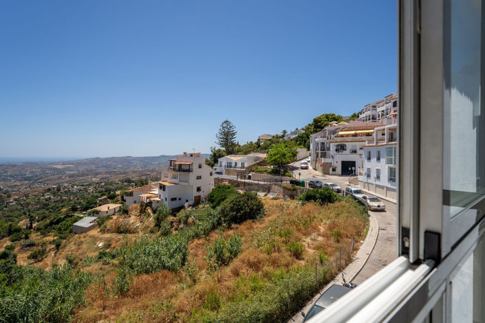 Image No.21-Appartement de 2 chambres à vendre à Mijas