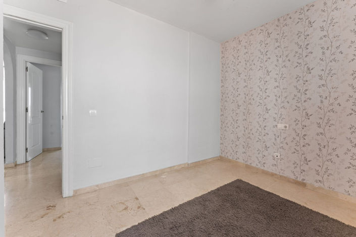 Image No.6-Appartement de 2 chambres à vendre à Mijas