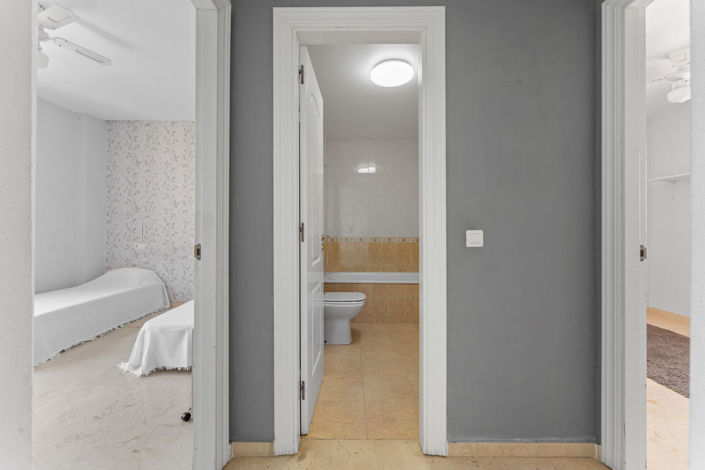 Image No.8-Appartement de 2 chambres à vendre à Mijas