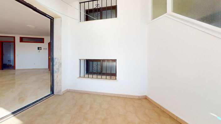 Image No.14-Appartement de 1 chambre à vendre à Mijas