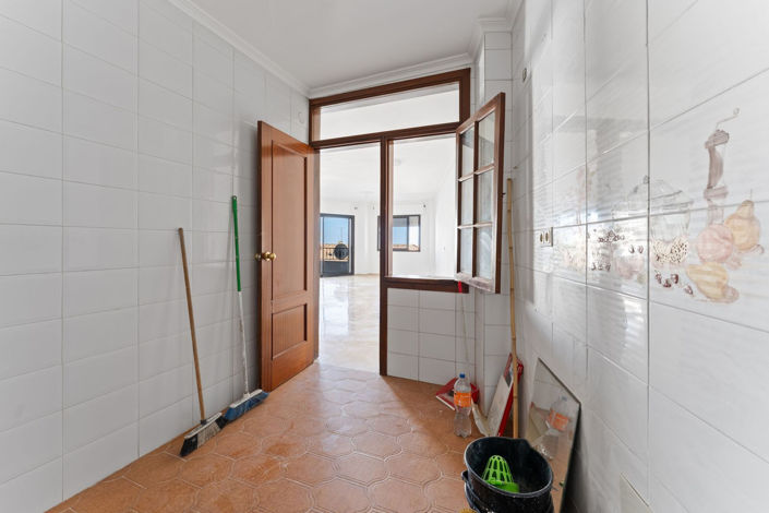 Image No.8-Appartement de 1 chambre à vendre à Mijas