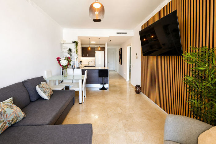 Image No.28-Appartement de 3 chambres à vendre à La Duquesa