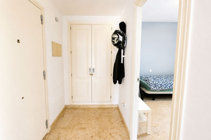 Image No.30-Appartement de 3 chambres à vendre à La Duquesa