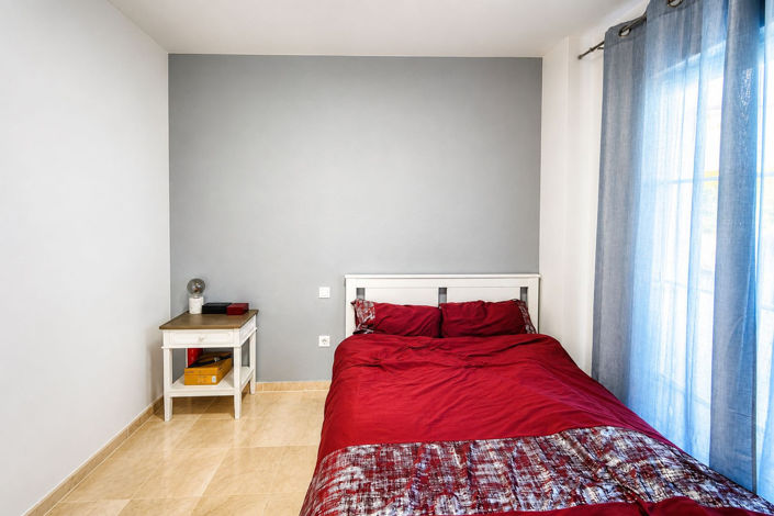 Image No.34-Appartement de 3 chambres à vendre à La Duquesa