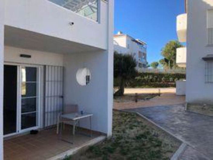 Image No.43-Appartement de 3 chambres à vendre à La Duquesa