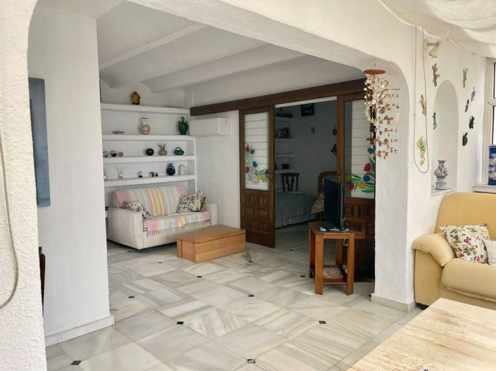 Image No.16-2 Bed Apartment for sale