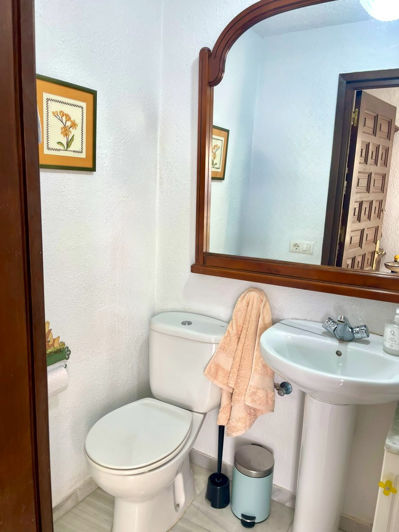 Image No.18-2 Bed Apartment for sale