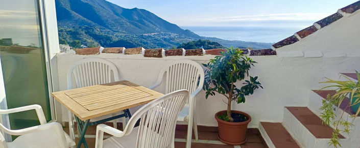 Image No.19-2 Bed Apartment for sale