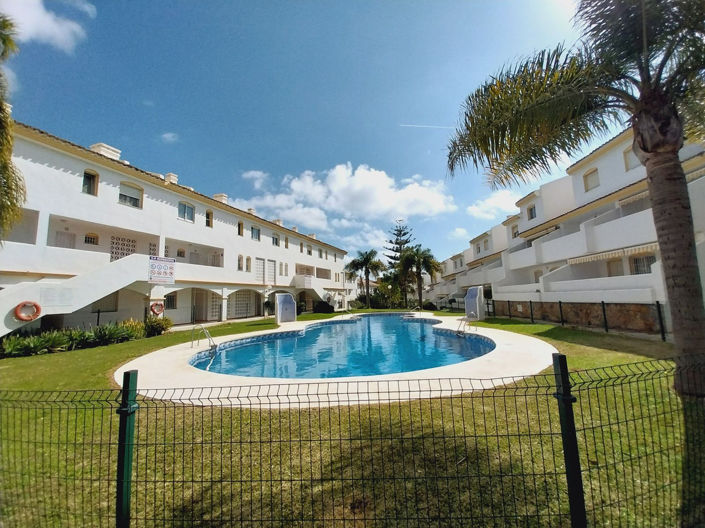 Image No.14-3 Bed Apartment for sale