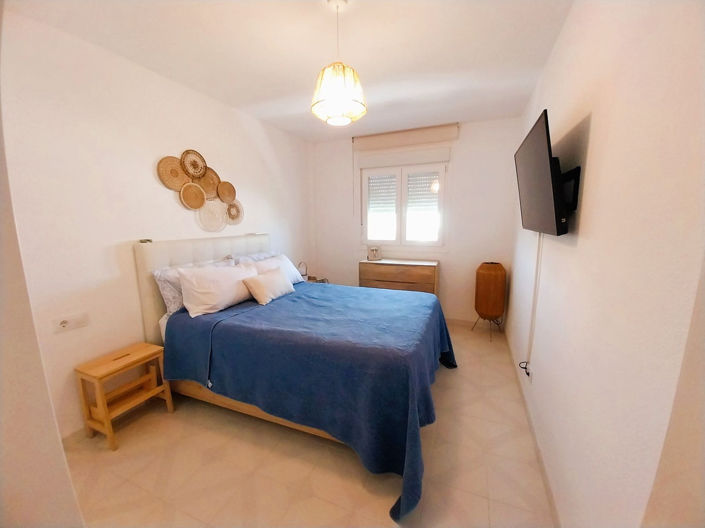 Image No.17-3 Bed Apartment for sale