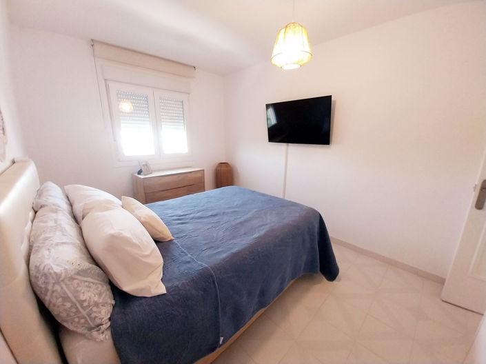 Image No.19-3 Bed Apartment for sale