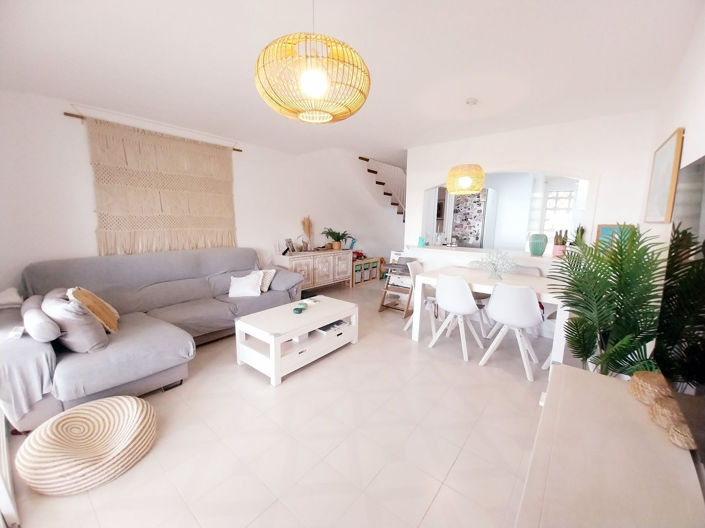 Image No.2-3 Bed Apartment for sale