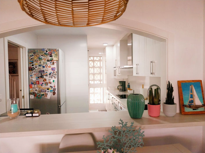 Image No.27-3 Bed Apartment for sale