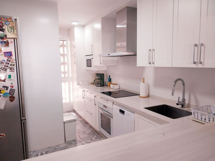 Image No.28-3 Bed Apartment for sale