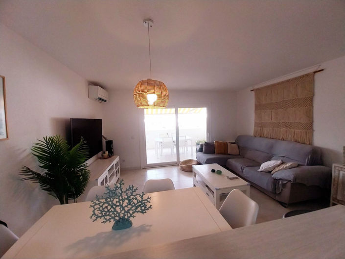 Image No.31-3 Bed Apartment for sale