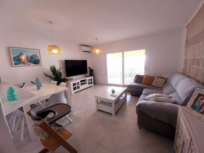 Image No.32-3 Bed Apartment for sale