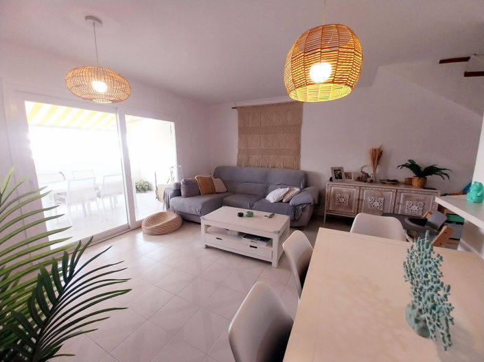 Image No.33-3 Bed Apartment for sale