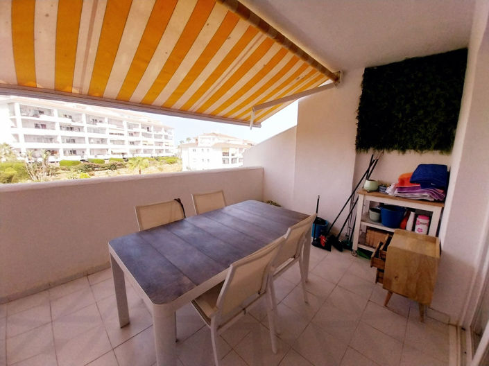 Image No.34-3 Bed Apartment for sale