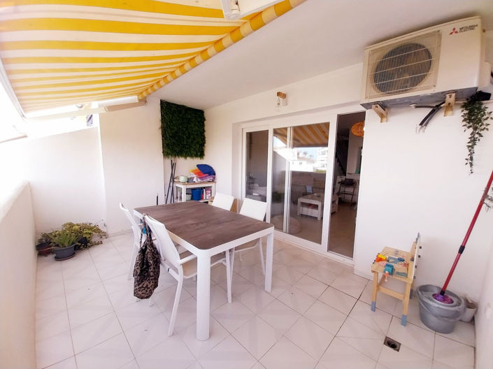 Image No.35-3 Bed Apartment for sale