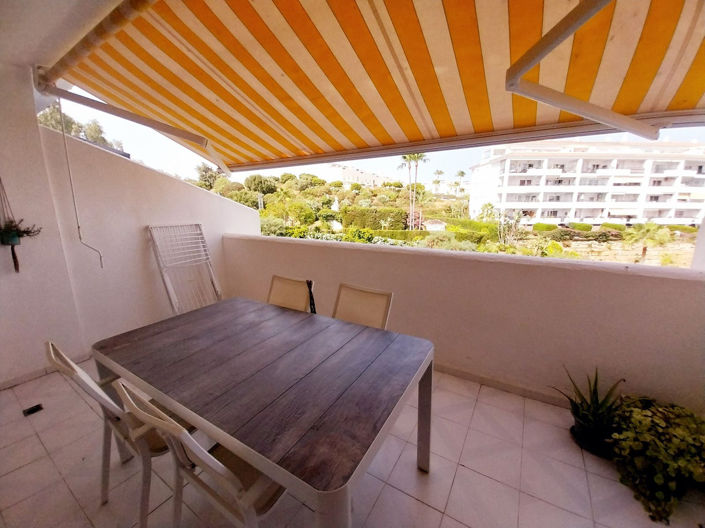 Image No.36-3 Bed Apartment for sale