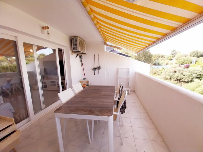 Image No.37-3 Bed Apartment for sale