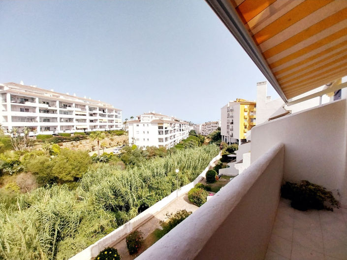 Image No.38-3 Bed Apartment for sale