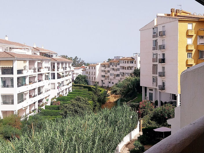 Image No.39-3 Bed Apartment for sale