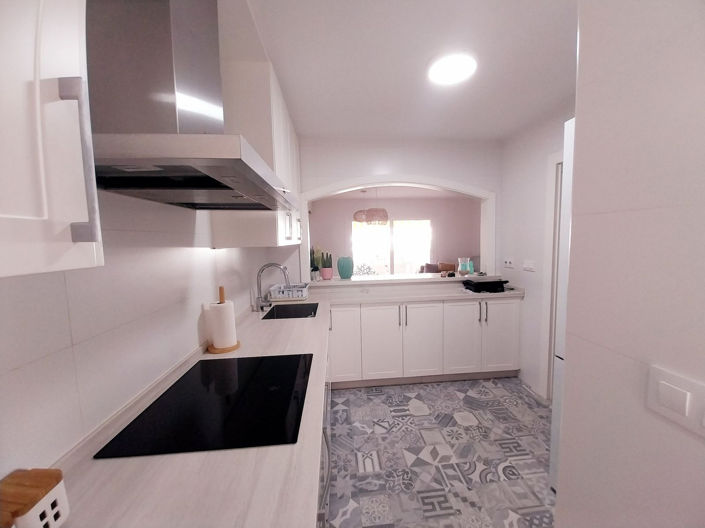 Image No.4-3 Bed Apartment for sale