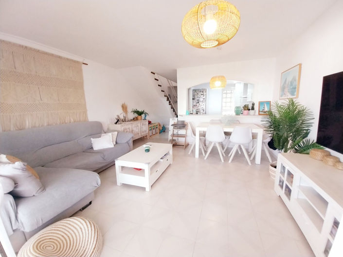 Image No.40-3 Bed Apartment for sale