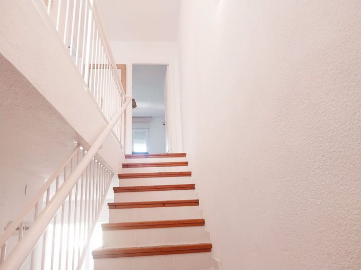 Image No.42-3 Bed Apartment for sale