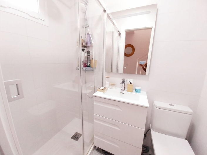Image No.43-3 Bed Apartment for sale