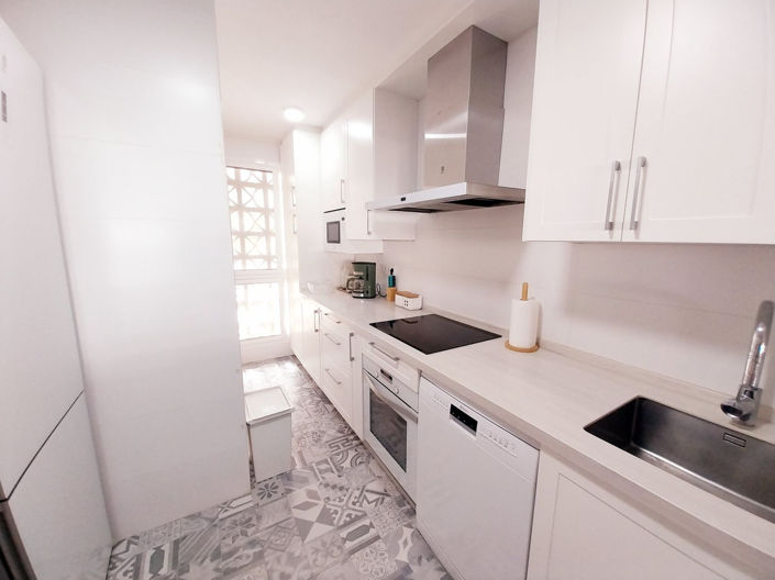 Image No.5-3 Bed Apartment for sale