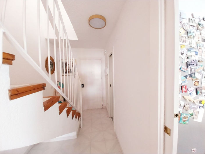 Image No.6-3 Bed Apartment for sale