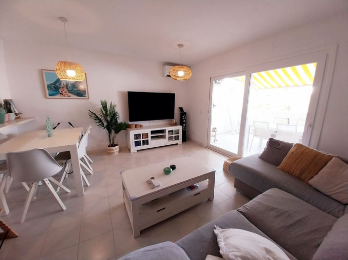 Image No.7-3 Bed Apartment for sale