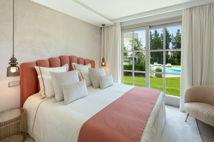 Image No.21-6 Bed Villa for sale