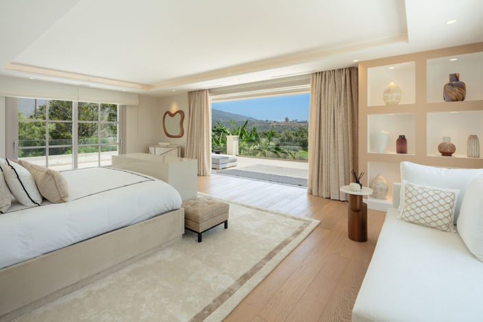 Image No.25-6 Bed Villa for sale