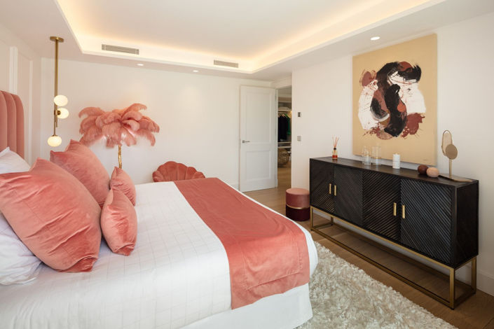Image No.30-6 Bed Villa for sale