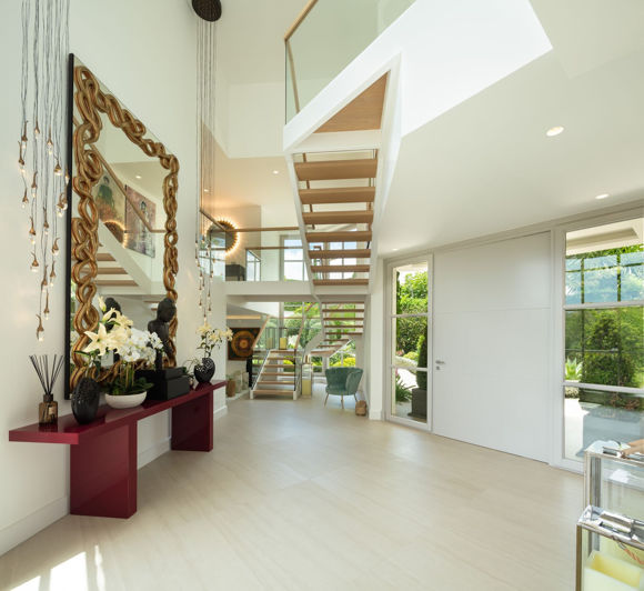 Image No.33-6 Bed Villa for sale