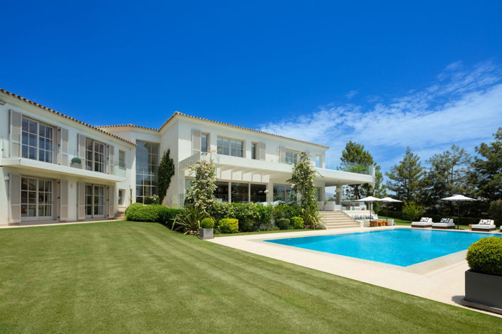 Image No.39-6 Bed Villa for sale