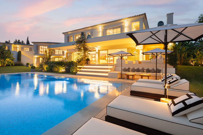 Image No.44-6 Bed Villa for sale