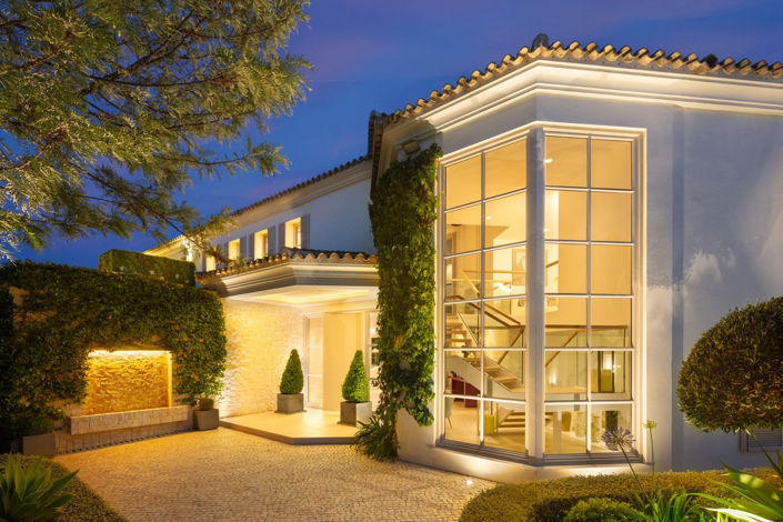 Image No.46-6 Bed Villa for sale